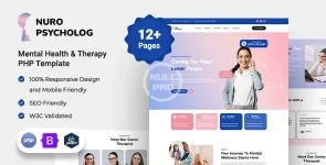 01_NuroCoverimage.__large_preview.webp