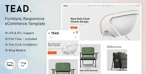 00.ThemePreview.webp 00.ThemePreview.webp