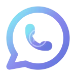 whatsapp.webp