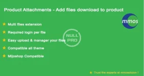 Product-Attachments-Add-files-download-to-product-750x401.webp Product-Attachments-Add-files-download-to-product-750x401.webp