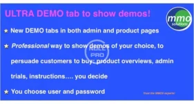 Ultra-Demo-tab-on-Product-and-Admin-750x401.webp Ultra-Demo-tab-on-Product-and-Admin-750x401.webp