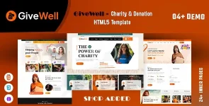 preview.__large_preview (1).webp preview.__large_preview (1).webp