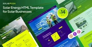 preview.__large_preview.webp preview.__large_preview.webp