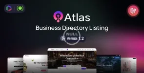 Atlas_v1.2.webp Atlas_v1.2.webp