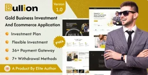 preview.webp
