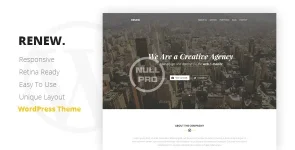 preview.webp