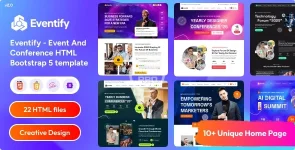 Eventify_HTML_Preview_v2.__large_preview.webp Eventify_HTML_Preview_v2.__large_preview.webp