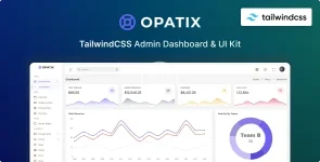 Opatix-Tailwind.webp Opatix-Tailwind.webp