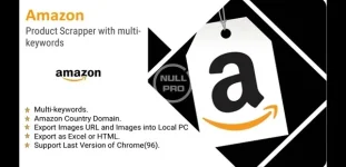 preview-xl.webp