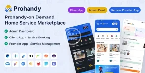 Prohandy - 7.webp