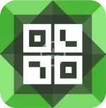 Divi-Filtergrid-Plugin.webp