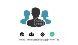 group-tabs-creator-featured.webp group-tabs-creator-featured.webp