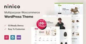 preview.__large_preview.webp