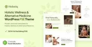 holistiq-theme-preview.__large_preview.webp holistiq-theme-preview.__large_preview.webp
