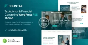fountax-theme-preview.__large_preview.webp