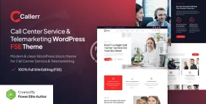 callerr-theme-preview.__large_preview.webp