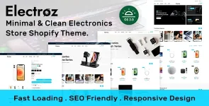01_preview.__large_preview.webp