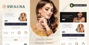 Preview - Swarna.__large_preview.webp