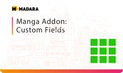 manga-addon-custom-fields.webp