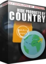 Nx247xmodule-hide-products-by-country.png.pagespeed.ic.CaYfTj5-uE.webp