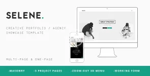 Preview.webp