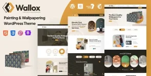 preview.__large_preview.webp