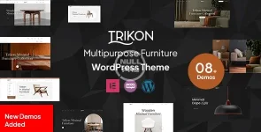 00_preview_trikon.__large_preview.webp