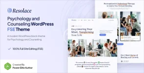 resolace-theme-preview.__large_preview.webp