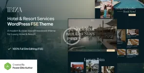 ibiza-theme-preview.__large_preview.webp