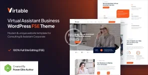 virtable-theme-preview.__large_preview.webp virtable-theme-preview.__large_preview.webp