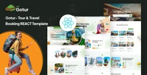 preview.__large_preview (1).webp