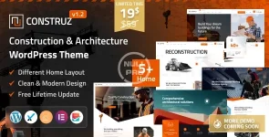 preview.__large_preview.webp preview.__large_preview.webp