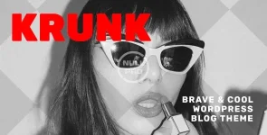 01_krunk-preview-2021.__large_preview.webp 01_krunk-preview-2021.__large_preview.webp