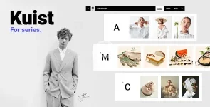 01_kuist-preview-2021.__large_preview.webp 01_kuist-preview-2021.__large_preview.webp
