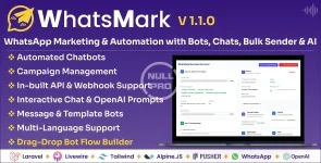 whatsmark-cp-1.webp whatsmark-cp-1.webp