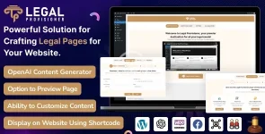 preview_01.webp preview_01.webp