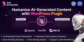 Preview.webp Preview.webp