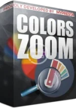 Nx247xcolors-attributes-zoom-cover.png.pagespeed.ic.2DPnTHdzCB.webp Nx247xcolors-attributes-zoom-cover.png.pagespeed.ic.2DPnTHdzCB.webp