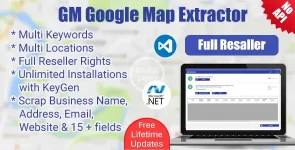520_Banner_4.webp 520_Banner_4.webp