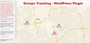 preview-xl.webp preview-xl.webp