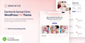 dentatiz-theme-preview.__large_preview.webp