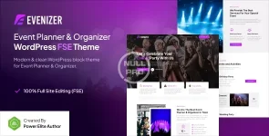 evenizer-theme-preview.__large_preview.webp evenizer-theme-preview.__large_preview.webp