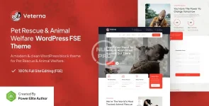 veterna-theme-preview.__large_preview.webp