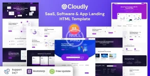 Theme Preview.__large_preview.webp Theme Preview.__large_preview.webp