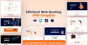 preview.__large_preview.webp preview.__large_preview.webp