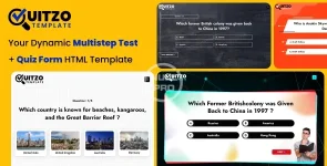 01_Preview.__large_preview.webp 01_Preview.__large_preview.webp