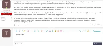 1751904213324.webp 1751904213324.webp