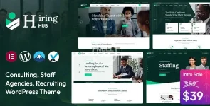HIRINGHUB_Preview.__large_preview.__large_preview.webp HIRINGHUB_Preview.__large_preview.__large_preview.webp