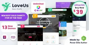 loveus-Preview-wp-v-3-13-home-best-seller-update-34.__large_preview.webp loveus-Preview-wp-v-3-13-home-best-seller-update-34.__large_preview.webp
