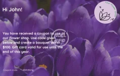 flexible-coupons-landing-page-2.webp flexible-coupons-landing-page-2.webp